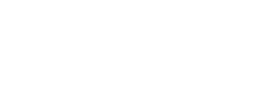 AmericanLuxury