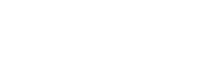 CarRu