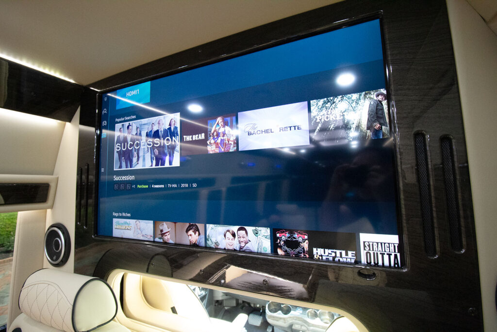 CoachEx_Gallery_Int_9