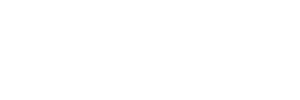 Eminetra