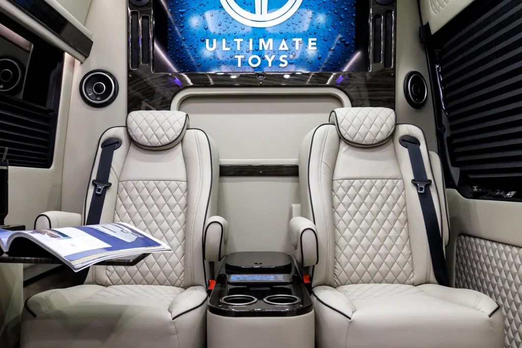 Gallery_CoachEx_Int11