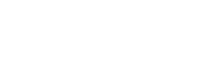 GearPatrol
