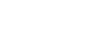 HiConsumption