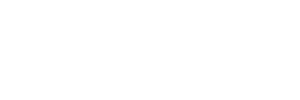 MotorOne