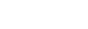 Motortrend
