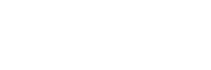 UKTodayNews