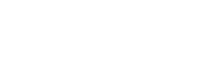 autoevolution