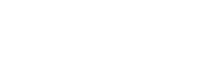 duPontRegistry