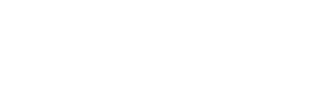 laRepubblica